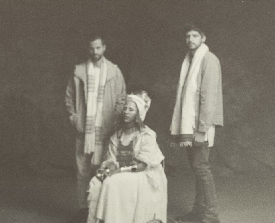 Hejira
