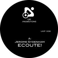 Ecoute!/Jor-El