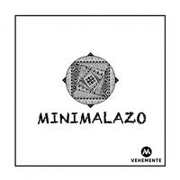 Minimalazo