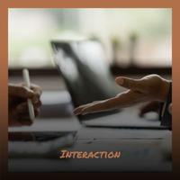 Interaction