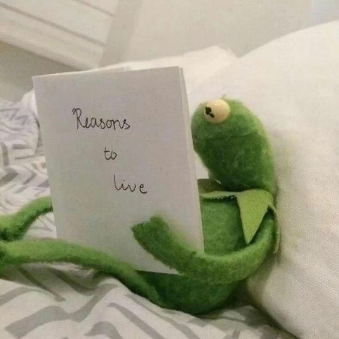 不会输 prodby.梅川业