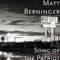 Song of the Patriot