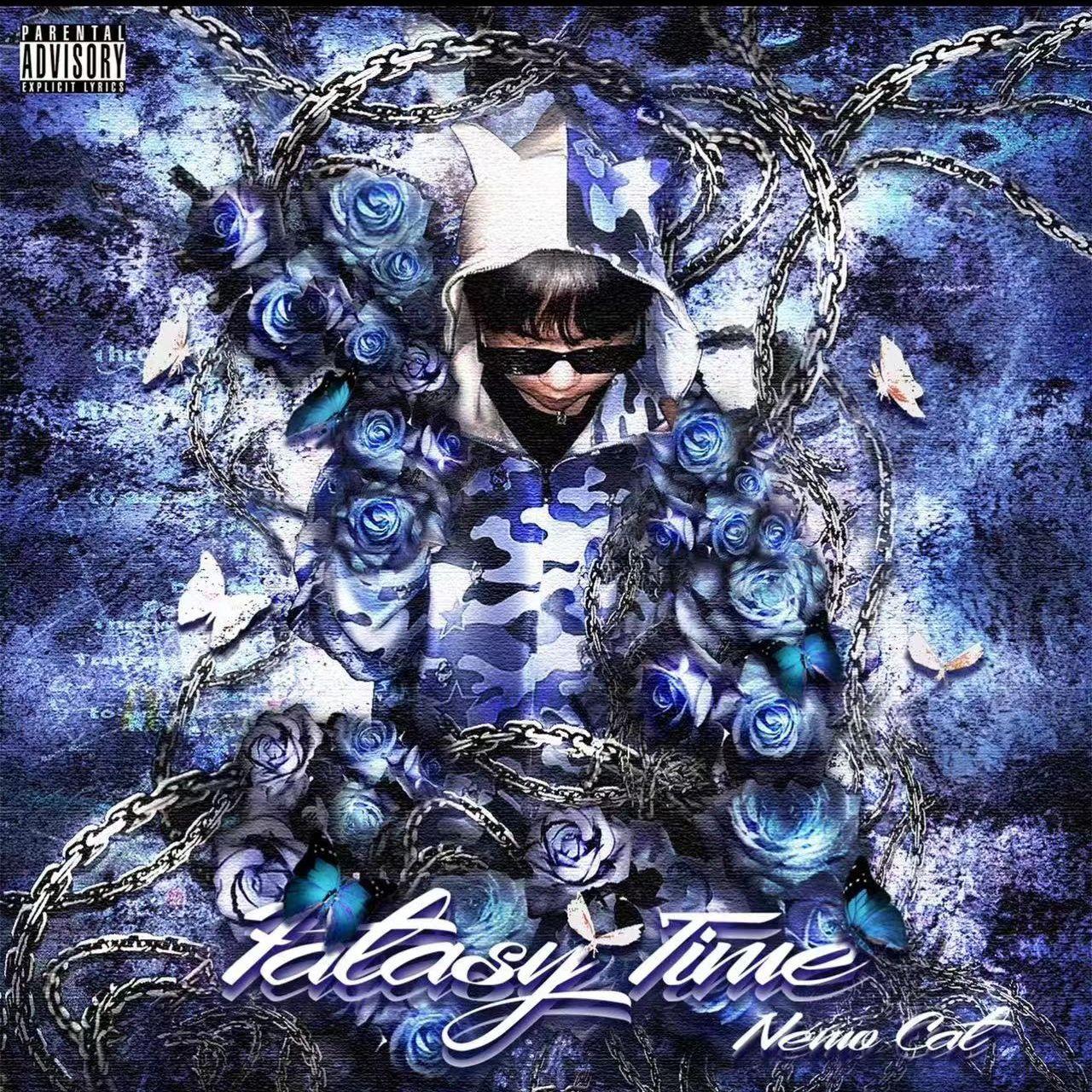 忏悔无用FtWildStrain