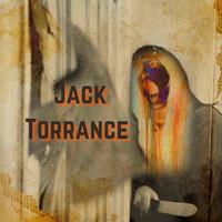 Jack Torrance