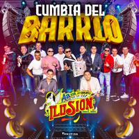 Cumbia Del Barrio