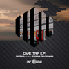 Carl Shorts - Dark Trip (Original Mix)