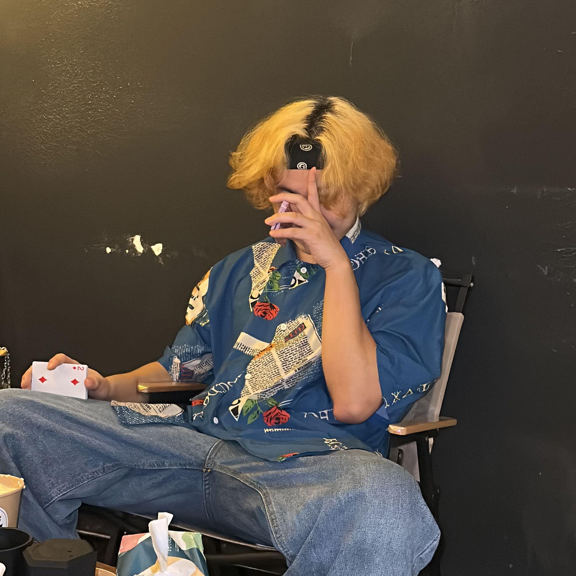 Fxxk Sniches Prod by牙刷