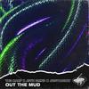 TH3 DARP - Out The Mud