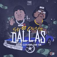 Str8 Outta Dallas (feat. Tum Tum)