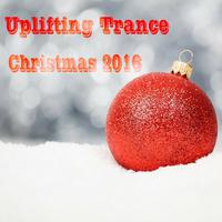 Uplifting Trance Christmas 2016