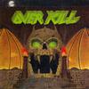 Overkill - Playing with Spiders / Skullkrusher