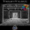 Thesan Project - Dimenticato 17 (Edit)