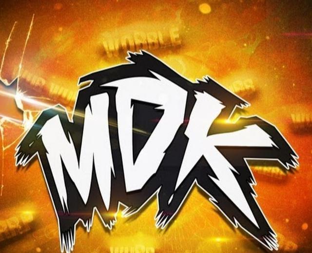 MDK