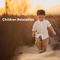 Children Relaxation