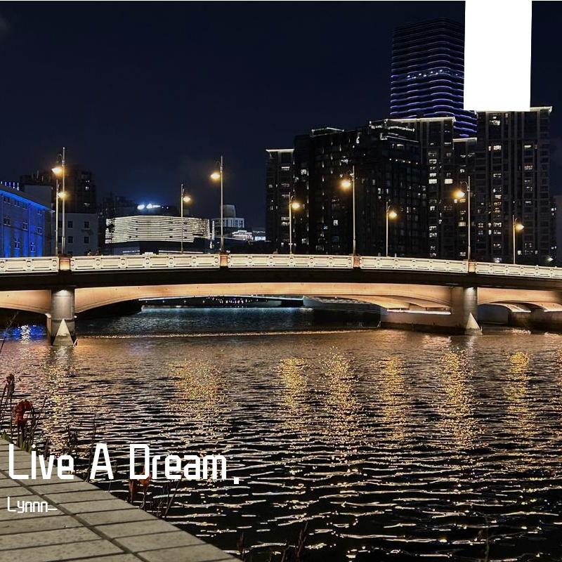 City of Stars (Cover Ryan Gosling, Emma Stone)