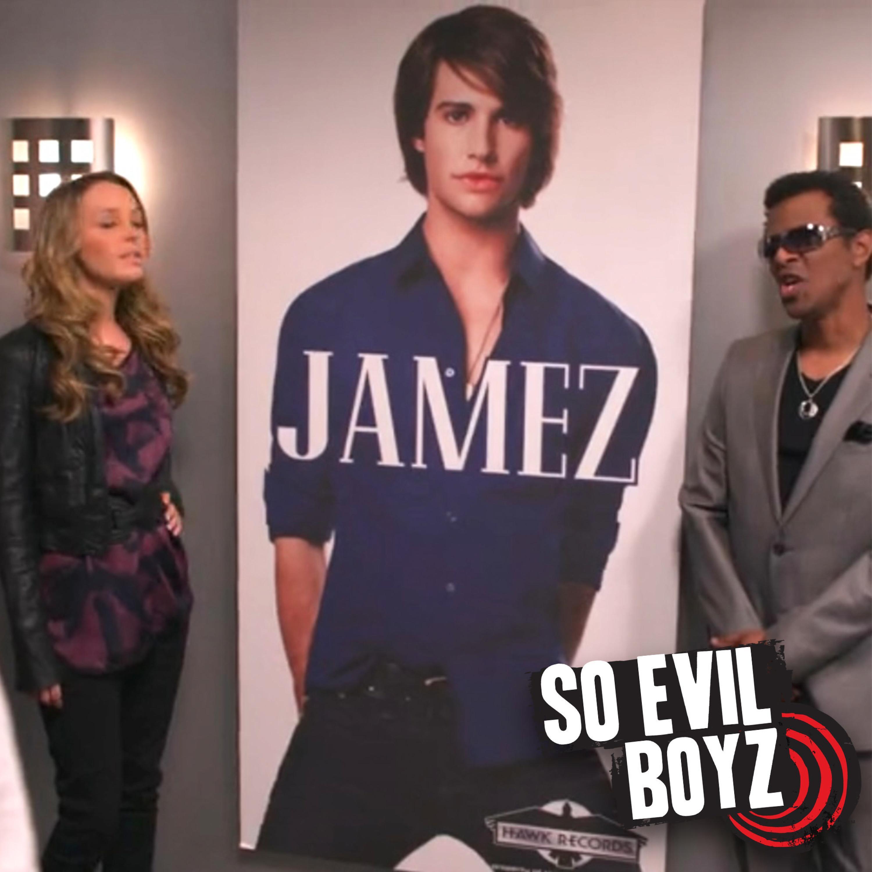 Poppy (feat. Bootleg Baby)