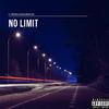 G-Foreign - No Limit