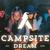 Campsite Dream