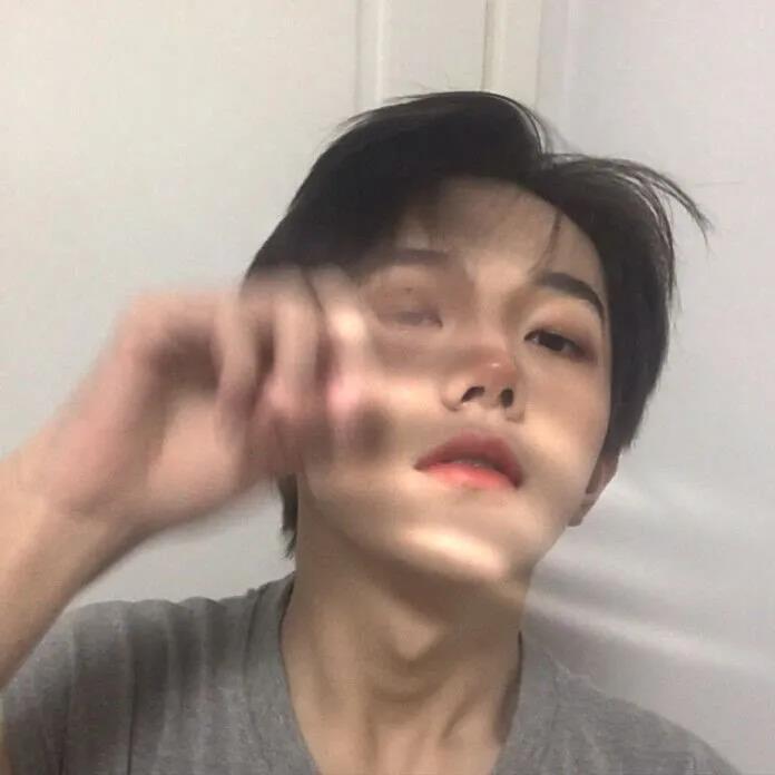阿拉斯加湾封面