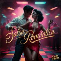 Salsa Romántica