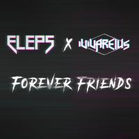 Forever Friends (feat. Eleps)