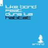 Luke Bond - Habitat (Extended Mix)