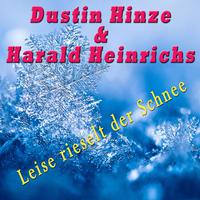 Leise Rieselt Der Schnee