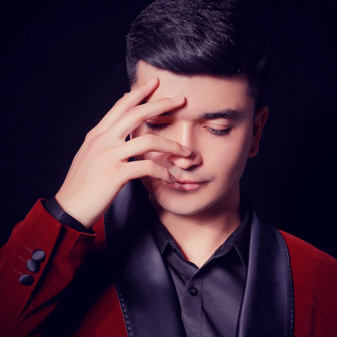 Sigingan Yar - Eksan Abdukerim-02.wav