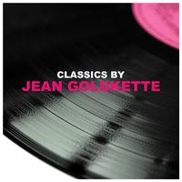 Classics by Jean Goldkette