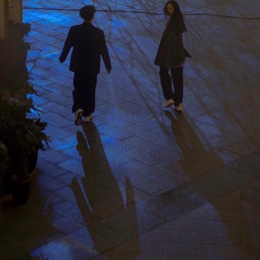 忽然（吉他）（翻自 李志）_华中浪漫革命_忽然 | 在线播放_忽然（吉他）（翻自 李志）歌词_忽然（吉他）（翻自 李志）下载 | 网易云音乐