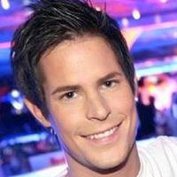 Tom Stereo