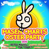 Hasen Charts - Die Osterparty