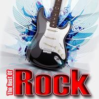 The Best of Rock