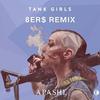 8Er$ - Tank Girls (8Er$ Remix)