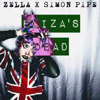 Eliza's Dead (feat. Simon Pipe)