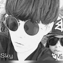 J Sky