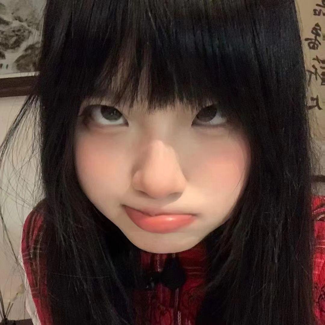 奇妙能力歌(live) - 果儿封面