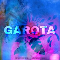 Garota