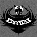 Phalynx