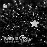 Twinkle Little Star