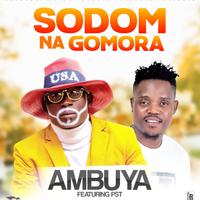 Sodom N Gomola