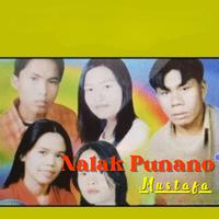 Nalak Punano