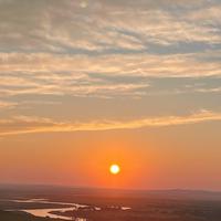 夕晖林资料,夕晖林最新歌曲,夕晖林MV视频,夕晖林音乐专辑,夕晖林好听的歌
