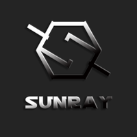 Sunray资料,Sunray最新歌曲,SunrayMV视频,Sunray音乐专辑,Sunray好听的歌