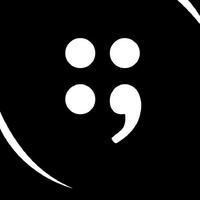 Button Poetry
