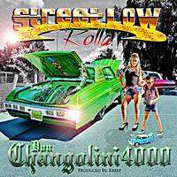 Streetlow Rolla