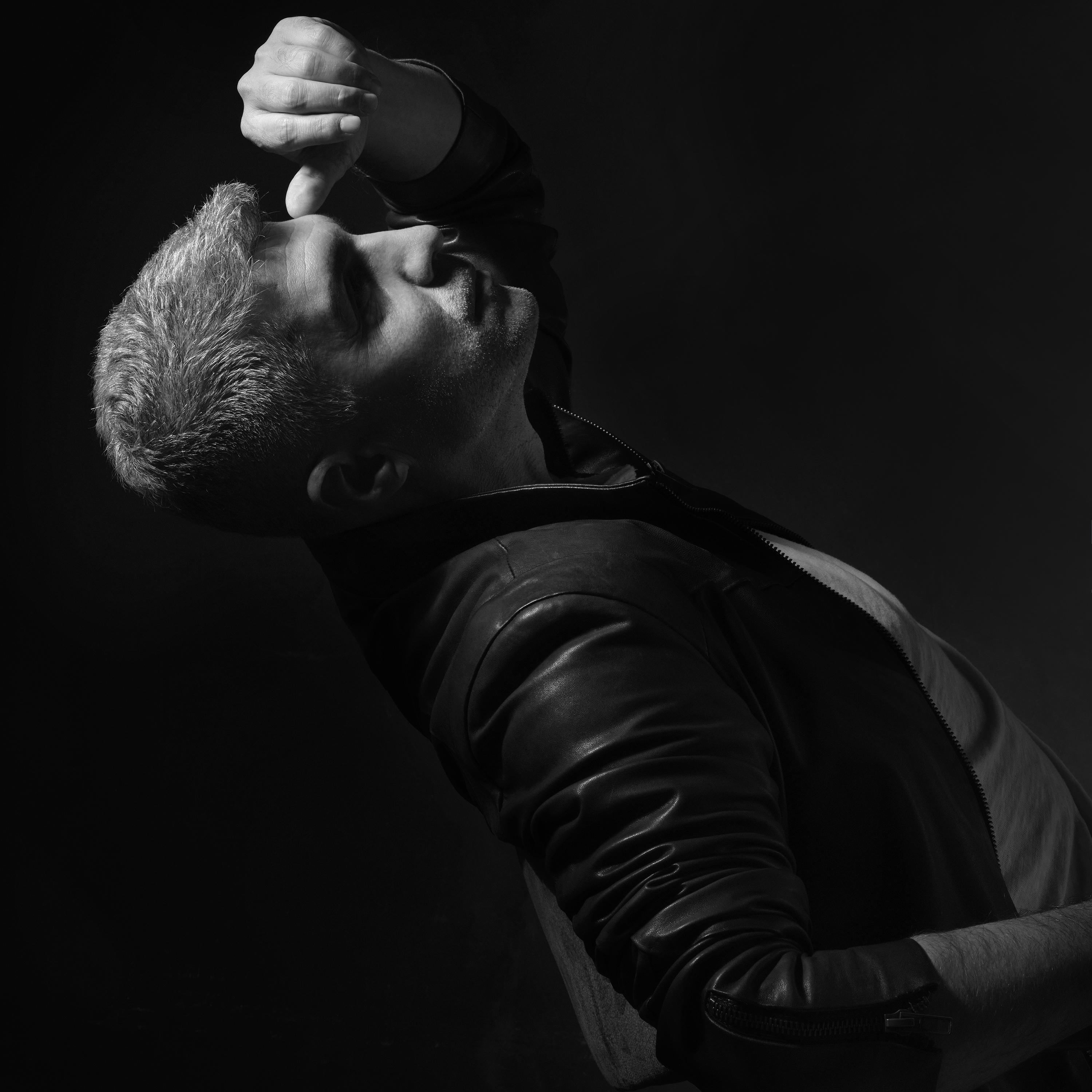 Derin Duygular (Yasin Keleş Versiyon)