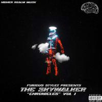 Furious Stylez presents: The Skywalker 