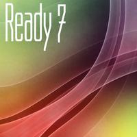 Ready, Vol. 7