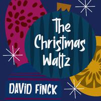 The Christmas Waltz